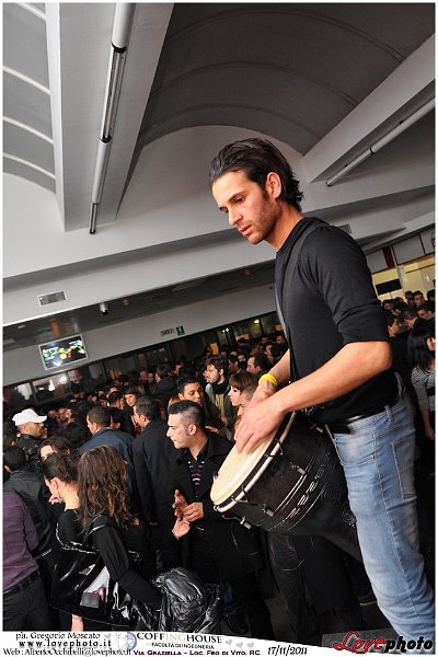194CoffingHouse_Facolta_Ingegneria_LiveMusic_Party_LovePhoto_17112011.jpg - GREGORIO MOSCATO  PHOTOGRAPHER
