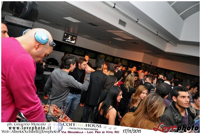 196CoffingHouse_Facolta_Ingegneria_LiveMusic_Party_LovePhoto_17112011.jpg - GREGORIO MOSCATO  PHOTOGRAPHER