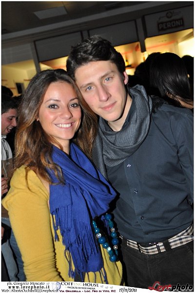 199CoffingHouse_Facolta_Ingegneria_LiveMusic_Party_LovePhoto_17112011.jpg - GREGORIO MOSCATO  PHOTOGRAPHER