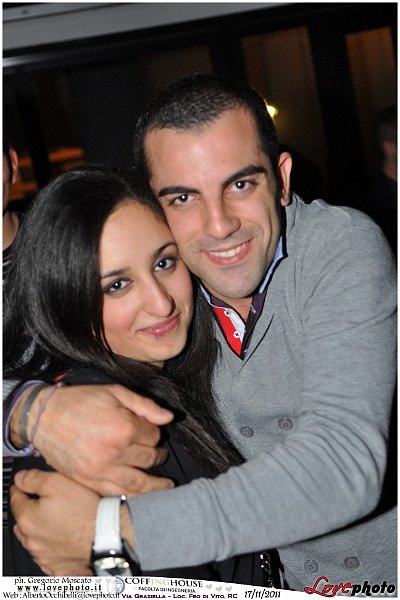 200CoffingHouse_Facolta_Ingegneria_LiveMusic_Party_LovePhoto_17112011.jpg - GREGORIO MOSCATO  PHOTOGRAPHER