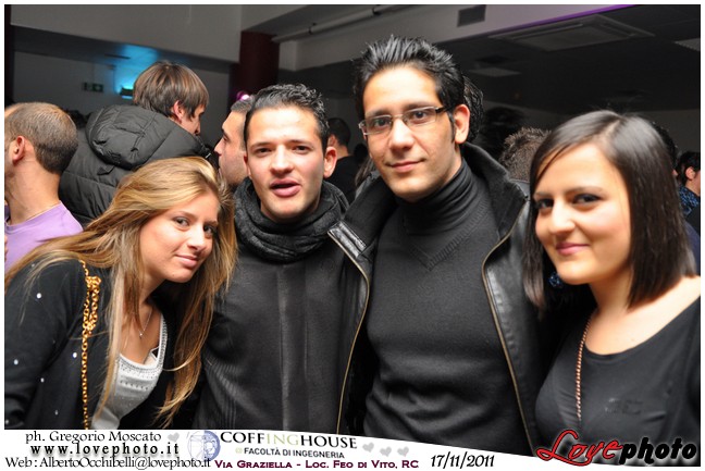 201CoffingHouse_Facolta_Ingegneria_LiveMusic_Party_LovePhoto_17112011.jpg - GREGORIO MOSCATO  PHOTOGRAPHER