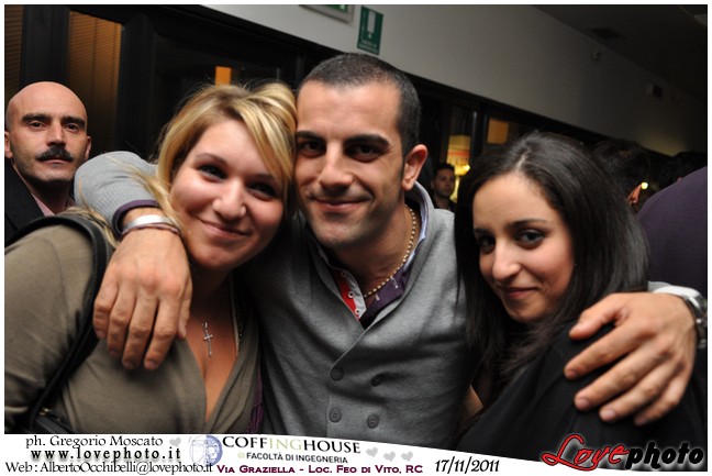 202CoffingHouse_Facolta_Ingegneria_LiveMusic_Party_LovePhoto_17112011.jpg - GREGORIO MOSCATO  PHOTOGRAPHER