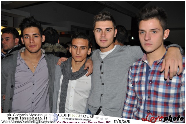 203CoffingHouse_Facolta_Ingegneria_LiveMusic_Party_LovePhoto_17112011.jpg - GREGORIO MOSCATO  PHOTOGRAPHER