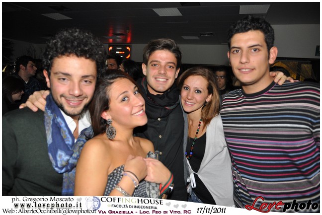 204CoffingHouse_Facolta_Ingegneria_LiveMusic_Party_LovePhoto_17112011.jpg - GREGORIO MOSCATO  PHOTOGRAPHER