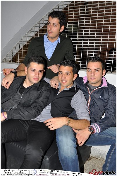 205CoffingHouse_Facolta_Ingegneria_LiveMusic_Party_LovePhoto_17112011.jpg - GREGORIO MOSCATO  PHOTOGRAPHER