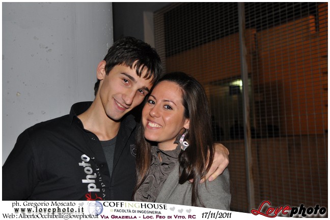 207CoffingHouse_Facolta_Ingegneria_LiveMusic_Party_LovePhoto_17112011.jpg - GREGORIO MOSCATO  PHOTOGRAPHER