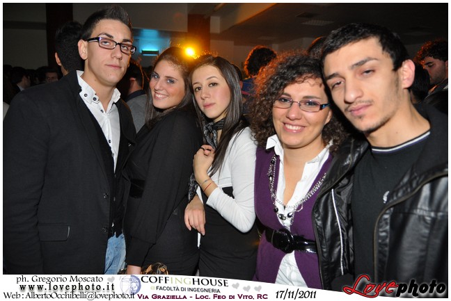 209CoffingHouse_Facolta_Ingegneria_LiveMusic_Party_LovePhoto_17112011.jpg - GREGORIO MOSCATO  PHOTOGRAPHER