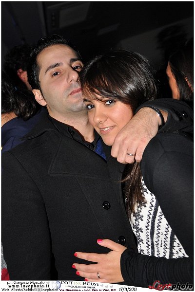 210CoffingHouse_Facolta_Ingegneria_LiveMusic_Party_LovePhoto_17112011.jpg - GREGORIO MOSCATO  PHOTOGRAPHER