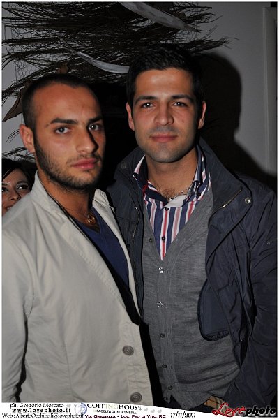 211CoffingHouse_Facolta_Ingegneria_LiveMusic_Party_LovePhoto_17112011.jpg - GREGORIO MOSCATO  PHOTOGRAPHER