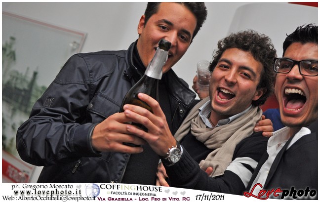 212CoffingHouse_Facolta_Ingegneria_LiveMusic_Party_LovePhoto_17112011.jpg - GREGORIO MOSCATO  PHOTOGRAPHER