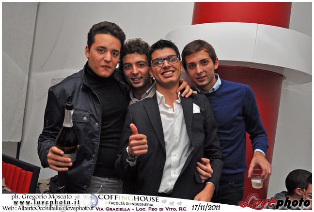 213CoffingHouse_Facolta_Ingegneria_LiveMusic_Party_LovePhoto_17112011.jpg - GREGORIO MOSCATO  PHOTOGRAPHER