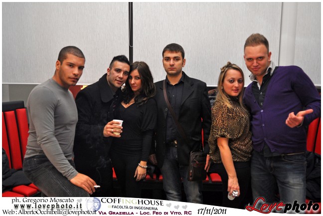 216CoffingHouse_Facolta_Ingegneria_LiveMusic_Party_LovePhoto_17112011.jpg - GREGORIO MOSCATO  PHOTOGRAPHER
