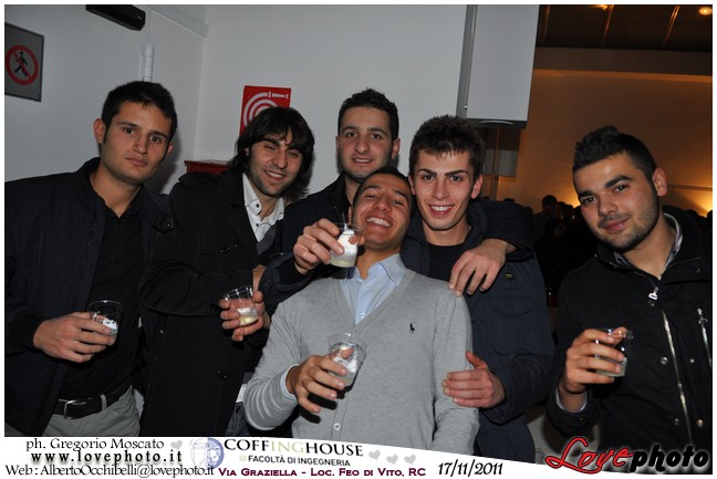 217CoffingHouse_Facolta_Ingegneria_LiveMusic_Party_LovePhoto_17112011.jpg - GREGORIO MOSCATO  PHOTOGRAPHER