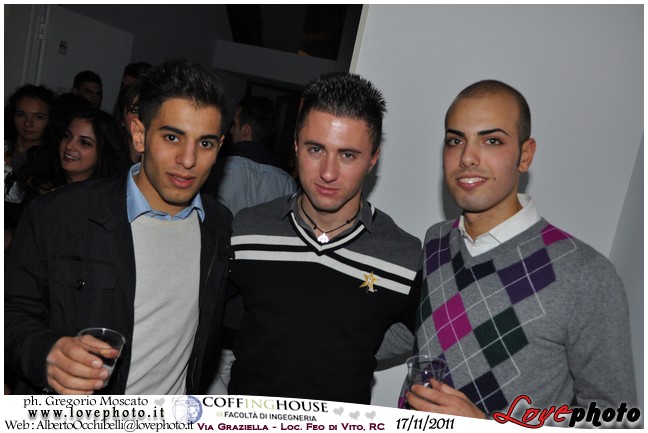 218CoffingHouse_Facolta_Ingegneria_LiveMusic_Party_LovePhoto_17112011.jpg - GREGORIO MOSCATO  PHOTOGRAPHER