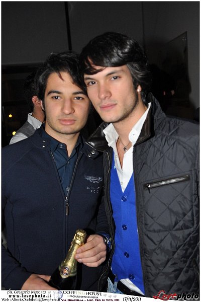 219CoffingHouse_Facolta_Ingegneria_LiveMusic_Party_LovePhoto_17112011.jpg - GREGORIO MOSCATO  PHOTOGRAPHER