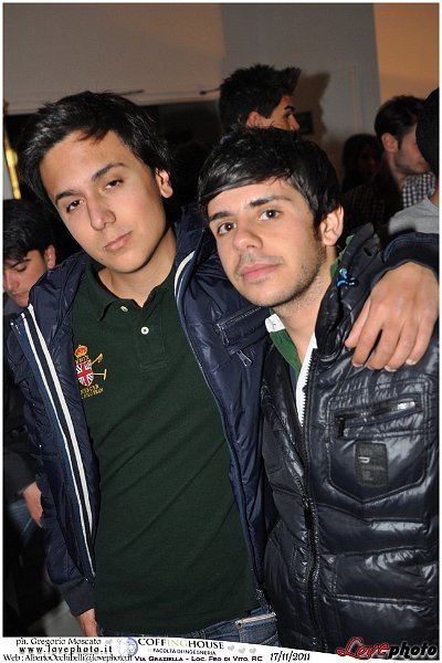 220CoffingHouse_Facolta_Ingegneria_LiveMusic_Party_LovePhoto_17112011.jpg - GREGORIO MOSCATO  PHOTOGRAPHER