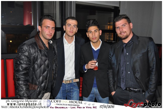 221CoffingHouse_Facolta_Ingegneria_LiveMusic_Party_LovePhoto_17112011.jpg - GREGORIO MOSCATO  PHOTOGRAPHER
