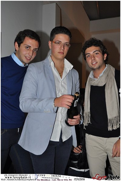 222CoffingHouse_Facolta_Ingegneria_LiveMusic_Party_LovePhoto_17112011.jpg - GREGORIO MOSCATO  PHOTOGRAPHER