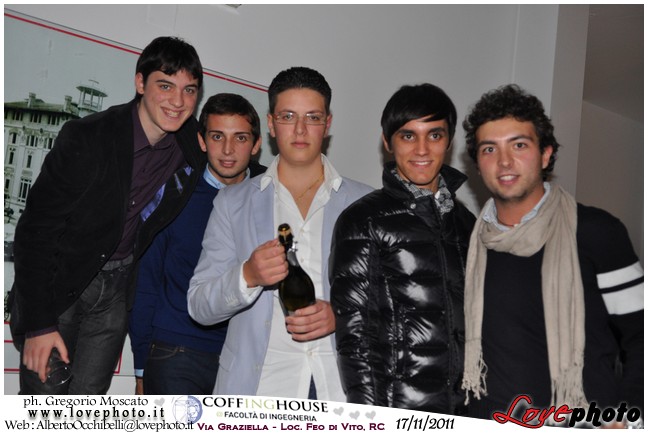 223CoffingHouse_Facolta_Ingegneria_LiveMusic_Party_LovePhoto_17112011.jpg - GREGORIO MOSCATO  PHOTOGRAPHER
