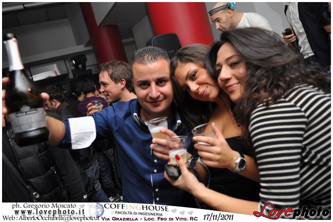 225CoffingHouse_Facolta_Ingegneria_LiveMusic_Party_LovePhoto_17112011.jpg - GREGORIO MOSCATO  PHOTOGRAPHER