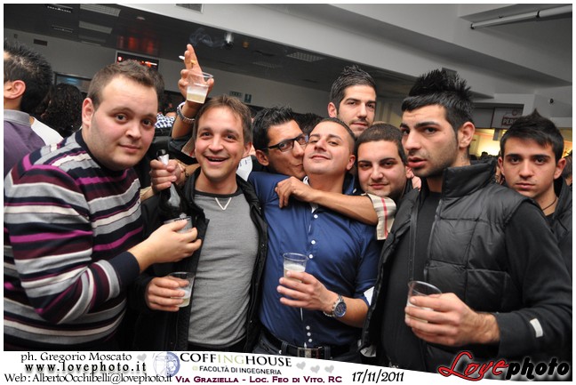 226CoffingHouse_Facolta_Ingegneria_LiveMusic_Party_LovePhoto_17112011.jpg - GREGORIO MOSCATO  PHOTOGRAPHER