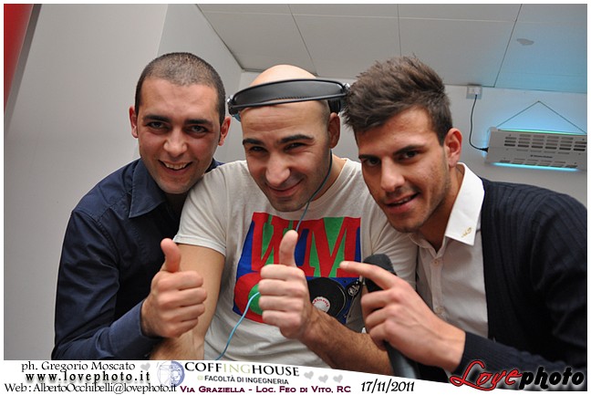 228CoffingHouse_Facolta_Ingegneria_LiveMusic_Party_LovePhoto_17112011.jpg - GREGORIO MOSCATO  PHOTOGRAPHER