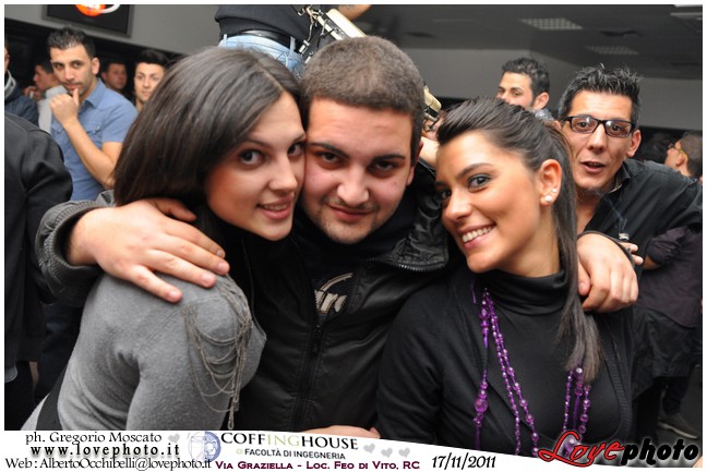229CoffingHouse_Facolta_Ingegneria_LiveMusic_Party_LovePhoto_17112011.jpg - GREGORIO MOSCATO  PHOTOGRAPHER