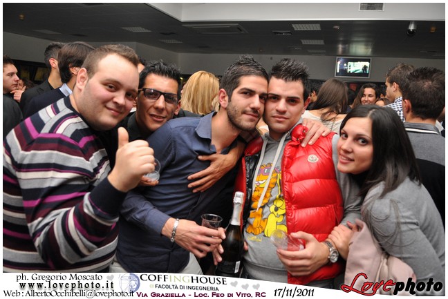 232CoffingHouse_Facolta_Ingegneria_LiveMusic_Party_LovePhoto_17112011.jpg - GREGORIO MOSCATO  PHOTOGRAPHER