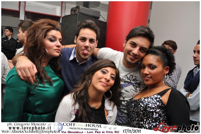 234CoffingHouse_Facolta_Ingegneria_LiveMusic_Party_LovePhoto_17112011.jpg - GREGORIO MOSCATO  PHOTOGRAPHER