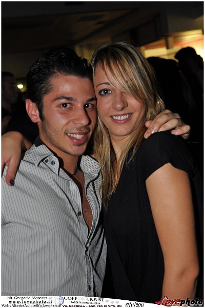 235CoffingHouse_Facolta_Ingegneria_LiveMusic_Party_LovePhoto_17112011.jpg - GREGORIO MOSCATO  PHOTOGRAPHER