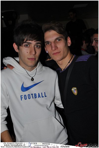 236CoffingHouse_Facolta_Ingegneria_LiveMusic_Party_LovePhoto_17112011.jpg - GREGORIO MOSCATO  PHOTOGRAPHER