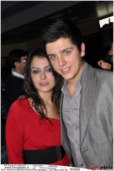 237CoffingHouse_Facolta_Ingegneria_LiveMusic_Party_LovePhoto_17112011.jpg - GREGORIO MOSCATO  PHOTOGRAPHER