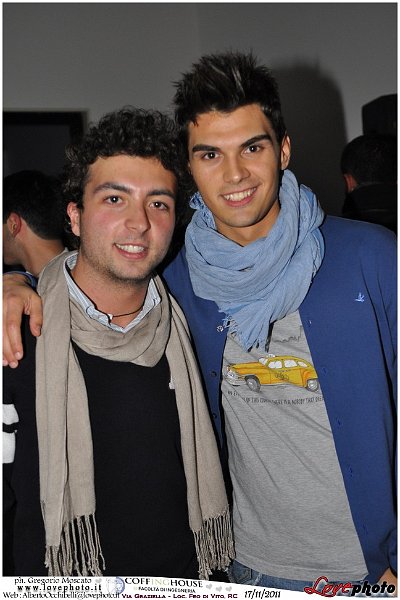 242CoffingHouse_Facolta_Ingegneria_LiveMusic_Party_LovePhoto_17112011.jpg - GREGORIO MOSCATO  PHOTOGRAPHER