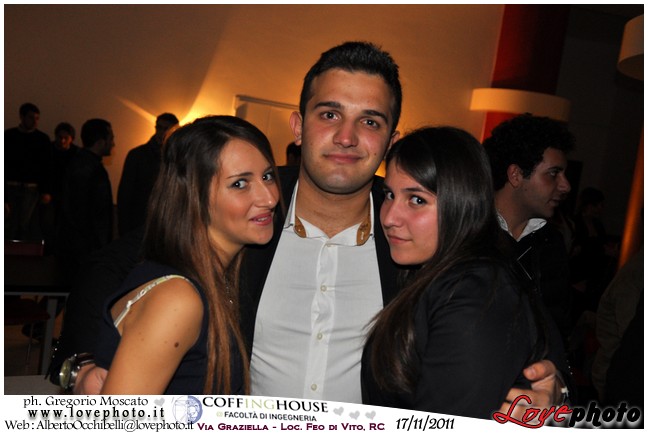 243CoffingHouse_Facolta_Ingegneria_LiveMusic_Party_LovePhoto_17112011.jpg - GREGORIO MOSCATO  PHOTOGRAPHER