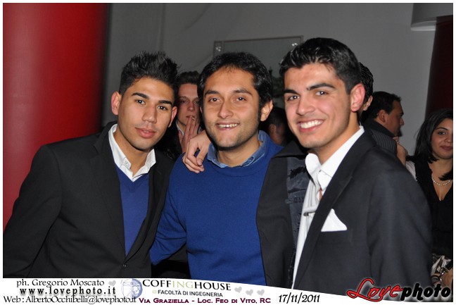 244CoffingHouse_Facolta_Ingegneria_LiveMusic_Party_LovePhoto_17112011.jpg - GREGORIO MOSCATO  PHOTOGRAPHER