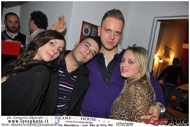 245CoffingHouse_Facolta_Ingegneria_LiveMusic_Party_LovePhoto_17112011.jpg - GREGORIO MOSCATO  PHOTOGRAPHER