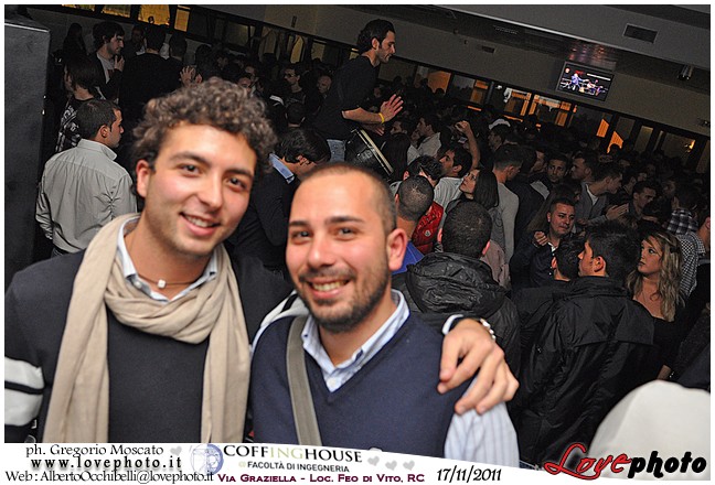 246CoffingHouse_Facolta_Ingegneria_LiveMusic_Party_LovePhoto_17112011.jpg - GREGORIO MOSCATO  PHOTOGRAPHER