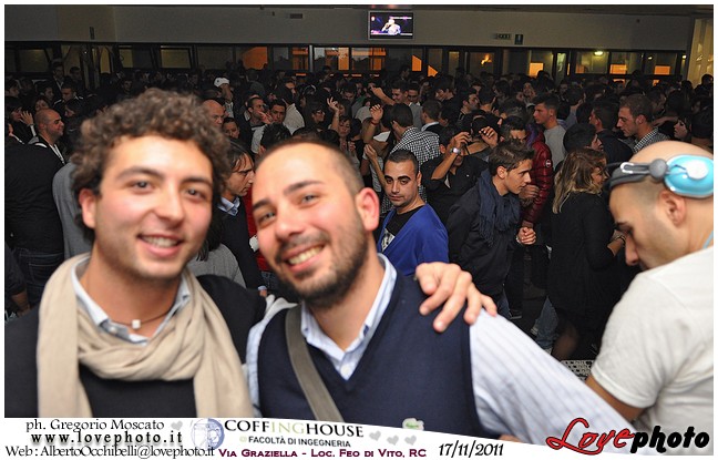 248CoffingHouse_Facolta_Ingegneria_LiveMusic_Party_LovePhoto_17112011.jpg - GREGORIO MOSCATO  PHOTOGRAPHER