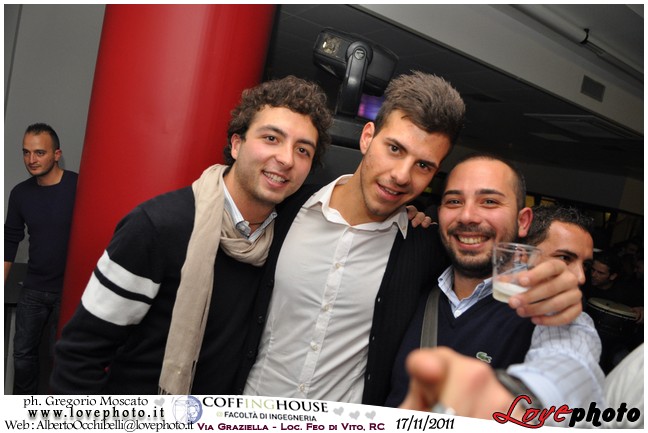 249CoffingHouse_Facolta_Ingegneria_LiveMusic_Party_LovePhoto_17112011.jpg - GREGORIO MOSCATO  PHOTOGRAPHER