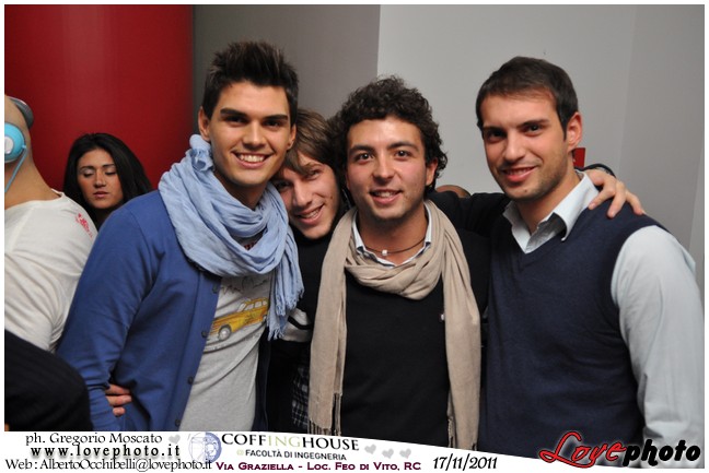 250CoffingHouse_Facolta_Ingegneria_LiveMusic_Party_LovePhoto_17112011.jpg - GREGORIO MOSCATO  PHOTOGRAPHER
