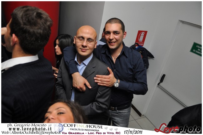 251CoffingHouse_Facolta_Ingegneria_LiveMusic_Party_LovePhoto_17112011.jpg - GREGORIO MOSCATO  PHOTOGRAPHER