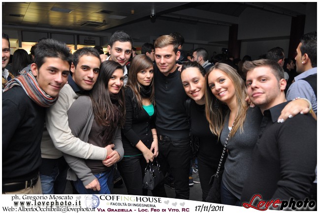 252CoffingHouse_Facolta_Ingegneria_LiveMusic_Party_LovePhoto_17112011.jpg - GREGORIO MOSCATO  PHOTOGRAPHER