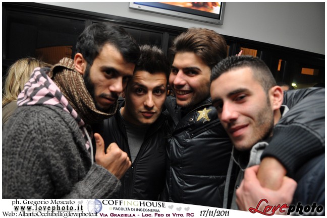 253CoffingHouse_Facolta_Ingegneria_LiveMusic_Party_LovePhoto_17112011.jpg - GREGORIO MOSCATO  PHOTOGRAPHER