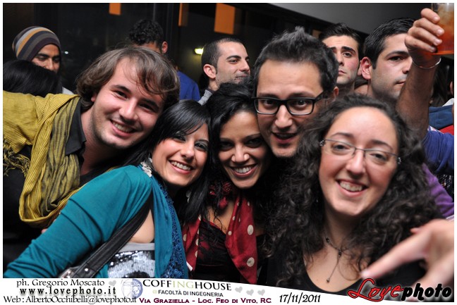 255CoffingHouse_Facolta_Ingegneria_LiveMusic_Party_LovePhoto_17112011.jpg - GREGORIO MOSCATO  PHOTOGRAPHER