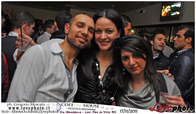257CoffingHouse_Facolta_Ingegneria_LiveMusic_Party_LovePhoto_17112011.jpg - GREGORIO MOSCATO  PHOTOGRAPHER