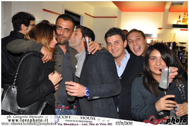 258CoffingHouse_Facolta_Ingegneria_LiveMusic_Party_LovePhoto_17112011.jpg - GREGORIO MOSCATO  PHOTOGRAPHER