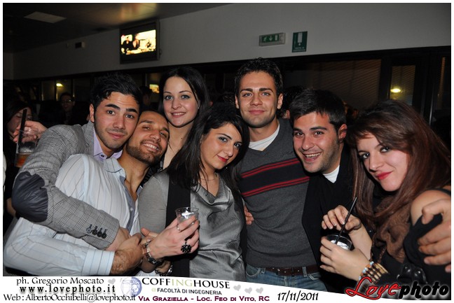 259CoffingHouse_Facolta_Ingegneria_LiveMusic_Party_LovePhoto_17112011.jpg - GREGORIO MOSCATO  PHOTOGRAPHER