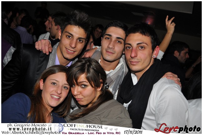 260CoffingHouse_Facolta_Ingegneria_LiveMusic_Party_LovePhoto_17112011.jpg - GREGORIO MOSCATO  PHOTOGRAPHER