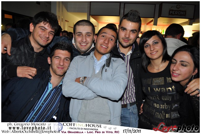 261CoffingHouse_Facolta_Ingegneria_LiveMusic_Party_LovePhoto_17112011.jpg - GREGORIO MOSCATO  PHOTOGRAPHER