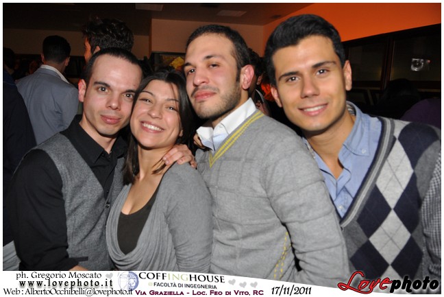 262CoffingHouse_Facolta_Ingegneria_LiveMusic_Party_LovePhoto_17112011.jpg - GREGORIO MOSCATO  PHOTOGRAPHER